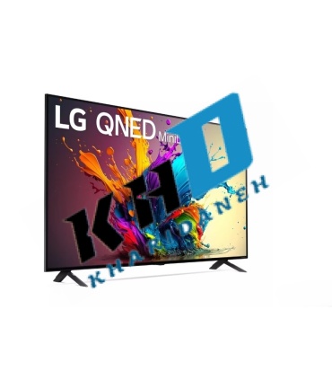تلویزیون ال جی 65QNED90T