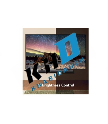 تلویزیون ال جی 65QNED90T
