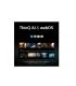 تلویزیون ال جی 86QNED816