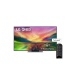 تلویزیون ال جی 86QNED816