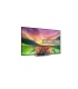تلویزیون ال جی 86QNED816