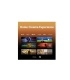تلویزیون ال جی 86QNED816