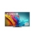 تلویزیون ال جی 86QNED86