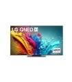 تلویزیون ال جی 86QNED86