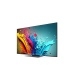 تلویزیون ال جی 86QNED86