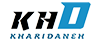 فروشگاه اینترنتی خریدانه